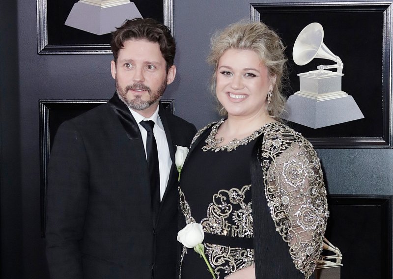 Izgubio je bitku: Bivši suprug Kelly Clarkson preminuo je u 48. godini