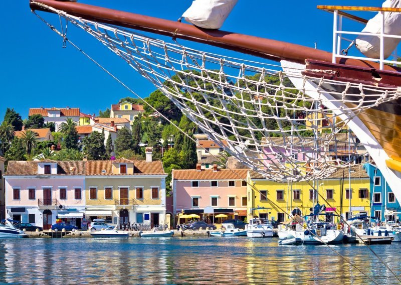 Nova pravila za Airbnb i Booking: Iznajmljivači će morati registrirati svoje nekretnine