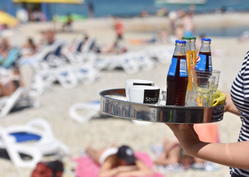 Ugostitelji grcaju u moru nejasnih propisa; traže sastanak u Državnom inspektoratu