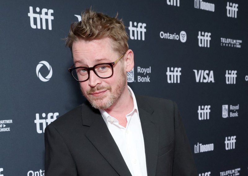 Godinama mučile fanove: Macaulay Culkin konačno razjasnio glasine o filmu 'Sam u kući'