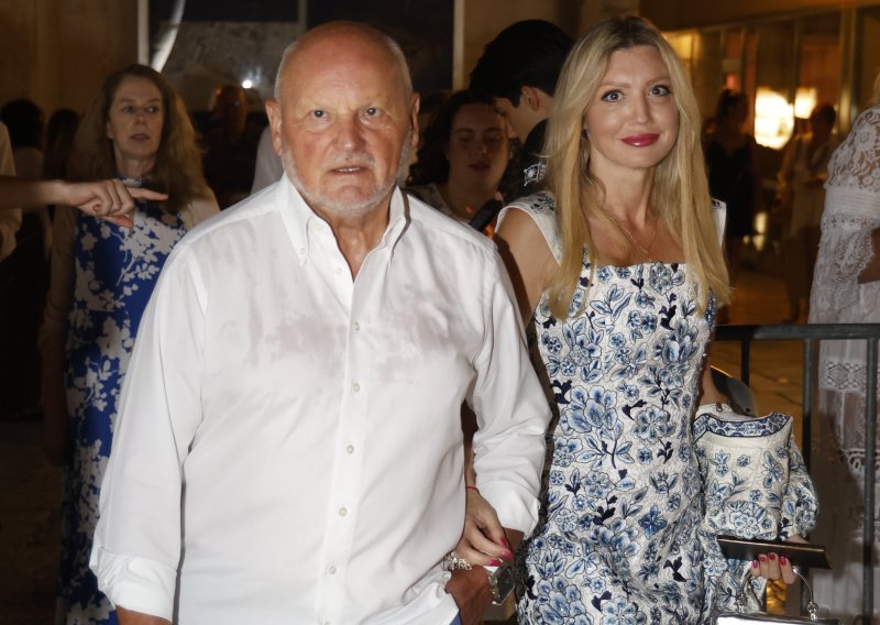 Blanka Mateša izgleda kao milijun dolara: Cipele su pravi hit, a ne koštaju bogatstvo