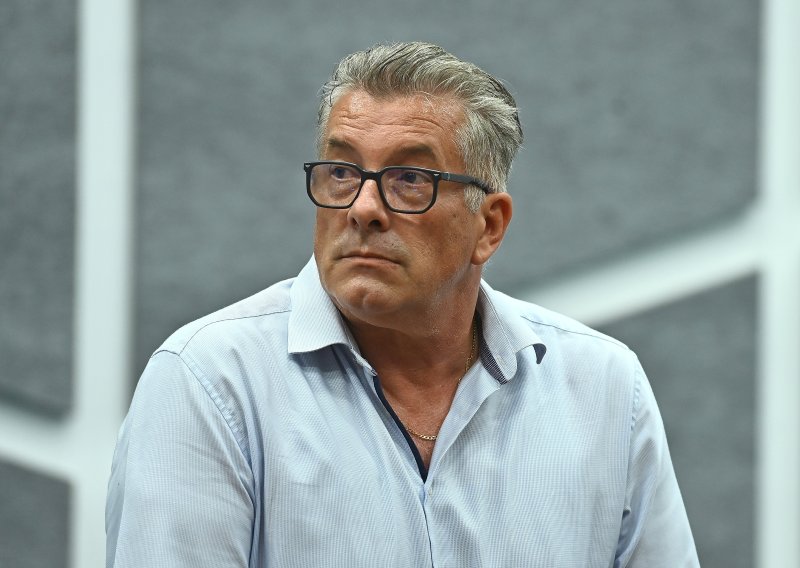 Pomorci presretni zbog povratka Bekavca: 'Kad čujete da je netko dobio 30 godina zatvora, to vas slomi'
