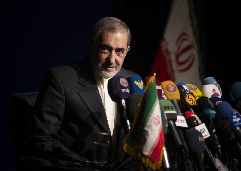 Armenija i Azerbajdžan potpisali mirovni sporazum. Iran sada prijeti blokadom koridora