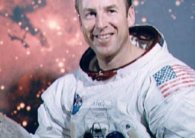 Napustio nas je Jim Lovell, ostala su petorica: Tko su posljednji živi astronauti s Apollovih misija na Mjesec