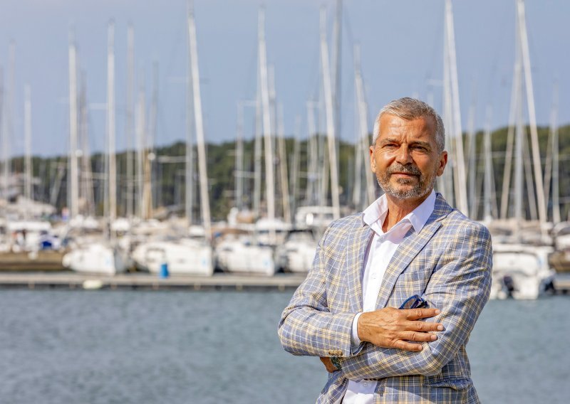 Lisjak: 'Grčka radi ogroman iskorak, a dio naših gostiju odlazi zbog cijena'