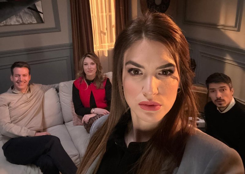 Poznato kad se na RTL vraća omiljena serija 'Sjene prošlosti'