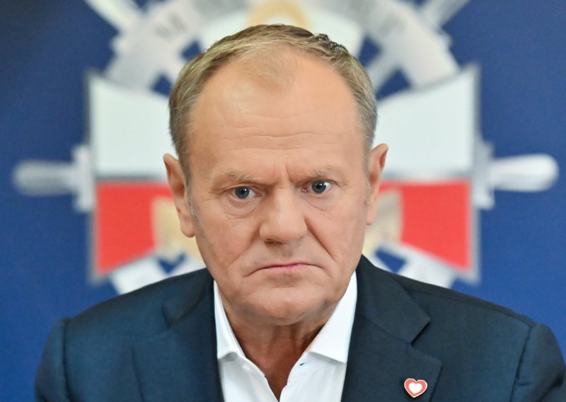 Poljska ponovno otvara granicu s Bjelorusijom