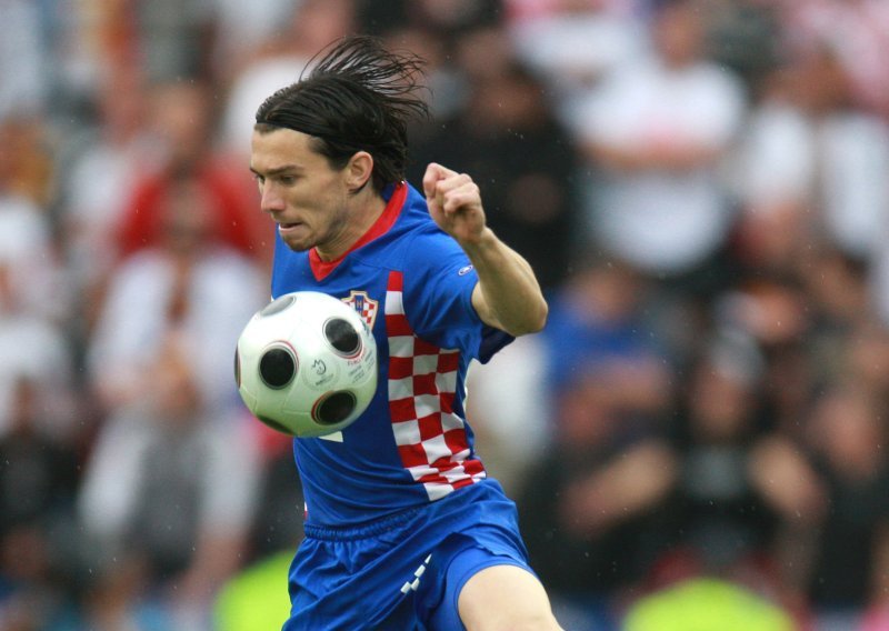 Bivši Vatreni otkrio tajnu uspjeha Hrvatske i Luke Modrića