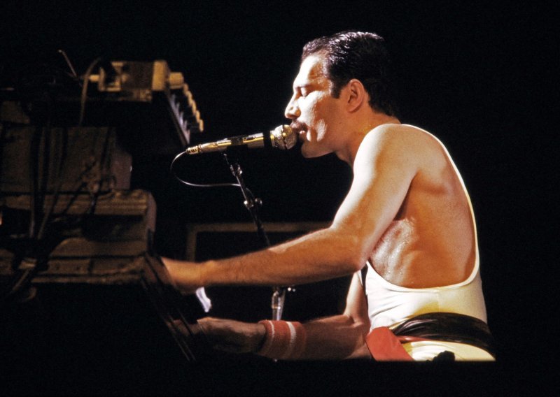 Zahuktava se rasprava: je li Freddie Mercury imao tajnu kćer?