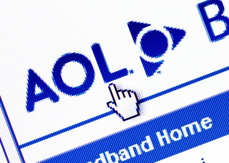 Kraj jedne ere: Nakon više od 30 godina AOL gasi dial-up pristup internetu