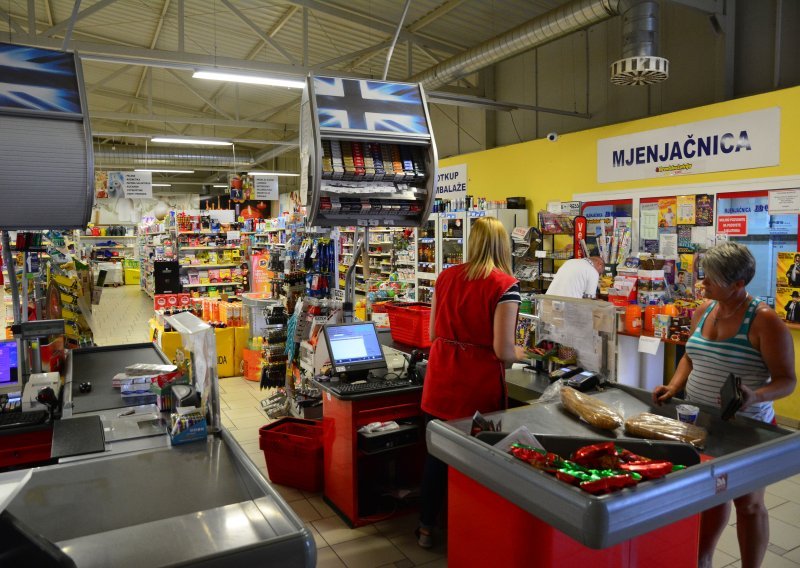 Pogledajte u kojoj županiji je najskuplji samački život, a gdje je izazovno za obitelji