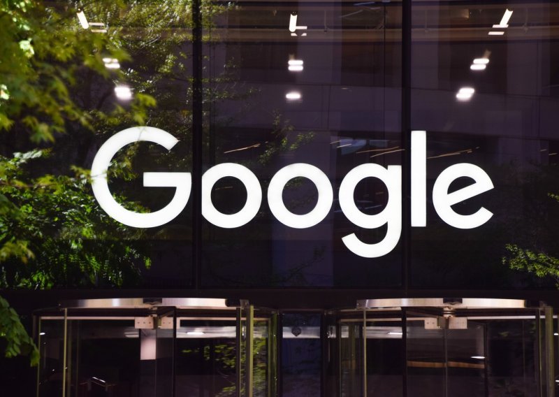 Google upropastio vlastitu pretragu, izvore korisnici od sada mogu birati sami