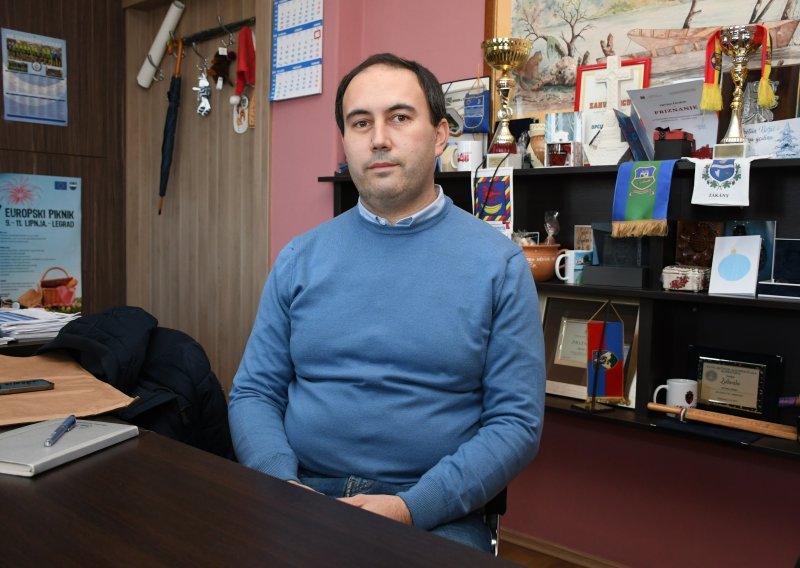Sabolić: HERA koči 90-ak projekata od solara do vjetroelektrana