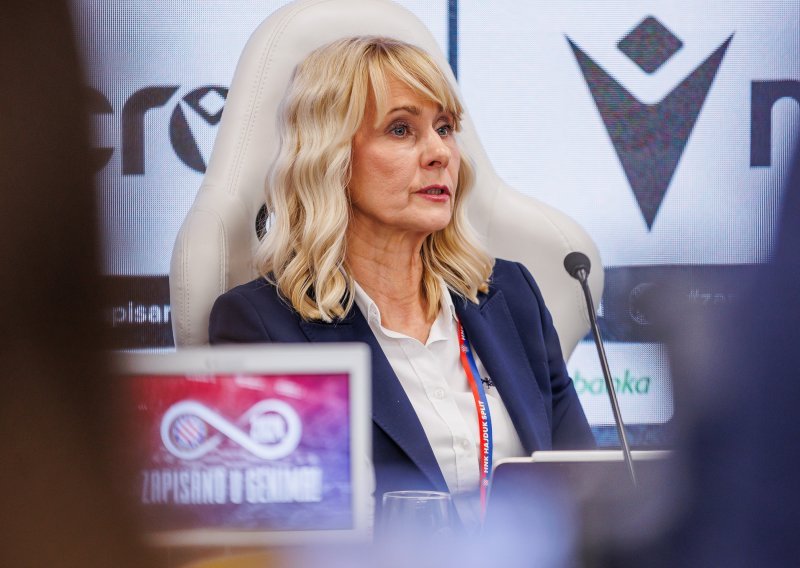 Poruka s Poljuda: 'Krenuli smo u borbu protiv ilegalnih streamova utakmica. Gledajte legalno!'