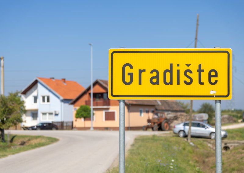 Ukida se zona zaštite zbog afričke svinjske kuge; evo u kojim mjestima