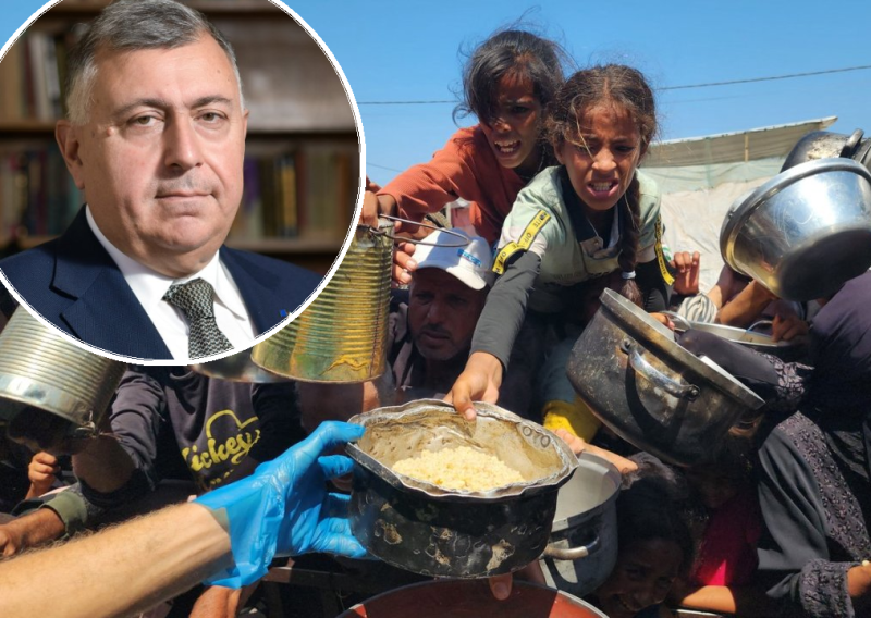 Tonči Tadić pobrojao sve što Netanyahu krši ako provede u djelo svoj pakleni plan