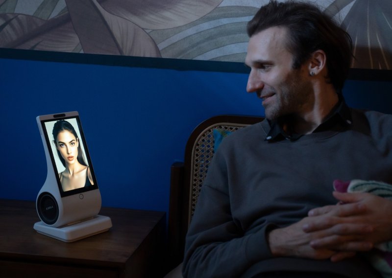 AI kao partner: Što je to AI psihoza i gdje je granica između stvarnog i virtualnog