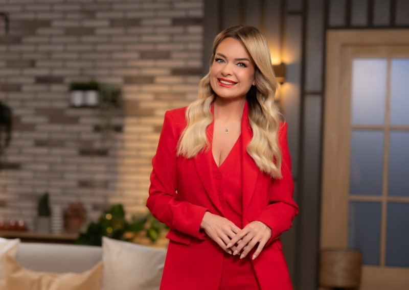 Minea potvrdila odlazak: 'Nakon 11 godina završilo je moje putovanje'