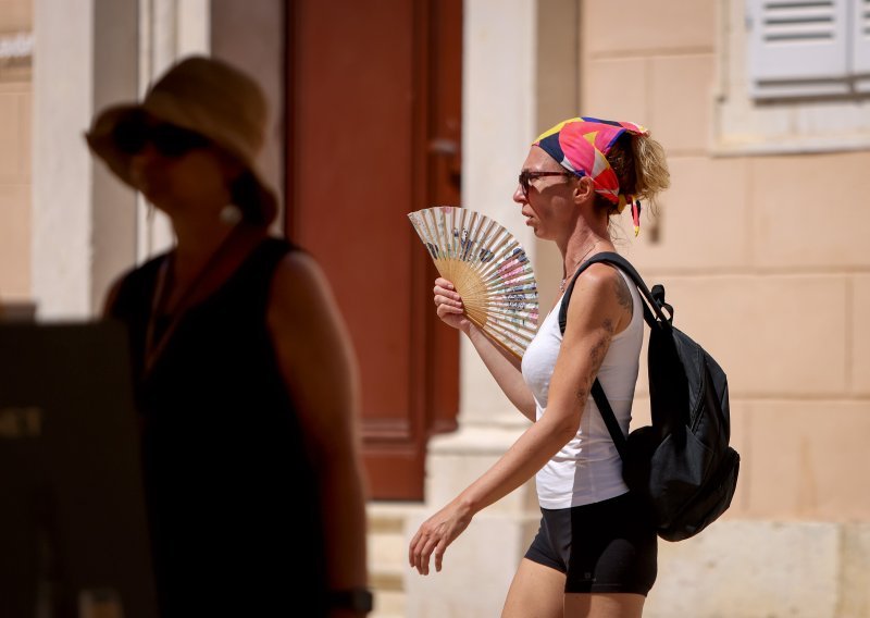 Novi trend u turizmu; coolcation ‘seli’ turiste u sjevernije zemlje