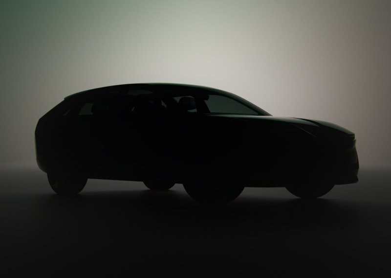 Škoda otkriva još detalja koncepta Vision O: Povratak korijenima i evolucija dizajna Modern Solid