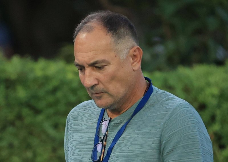 Igor Štimac upisao veliku pobjedu i osigurao Zrinjskom europsku jesen