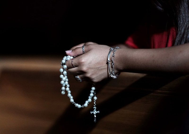 Slavi se blagdan Velike Gospe: Evo zašto je nazivaju 'kraljicom i najvjernijom odvjetnicom Hrvata'