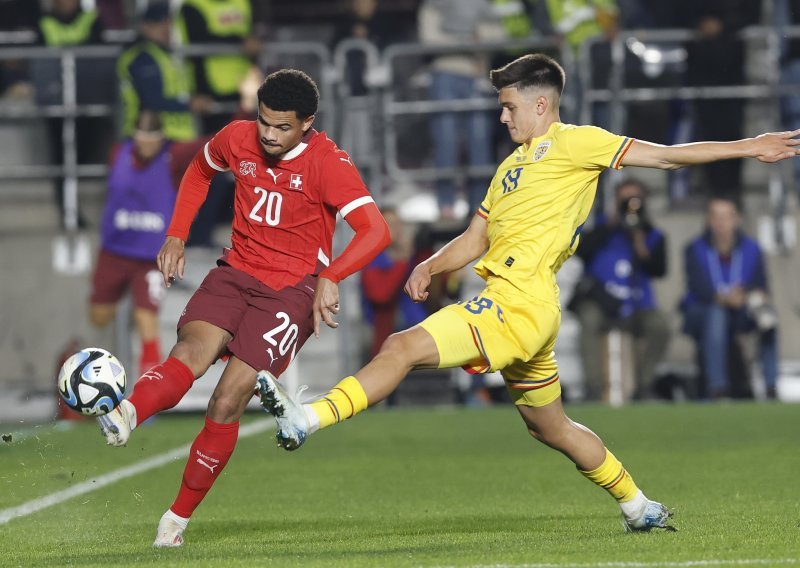 Hrvatski menadžer odradio jedan od najvećih Milanovih transfera ovog ljeta