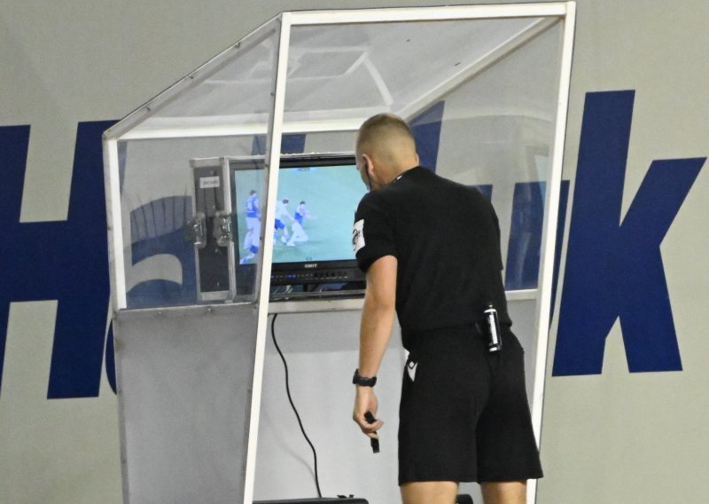 Sudački ekspert o suđenju na Poljudu: 'Nije mi jasno kako...'