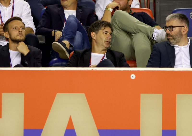 Hajduk poslao i službeni upit za veznjaka! Na Poljud dolazi Splićanima dobro poznato lice?