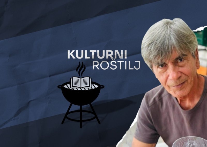 Novi umjetnički direktor: Evo zašto je Vukovar Film Festival nezaobilazna točka na kulturnoj karti