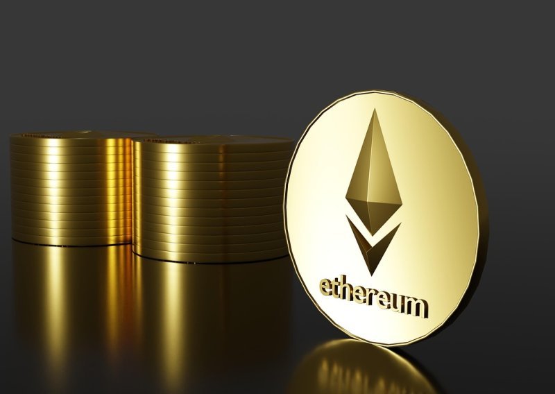 Živimo u doba Bitcoina, ali koje još kriptovalute poznaju Hrvati?