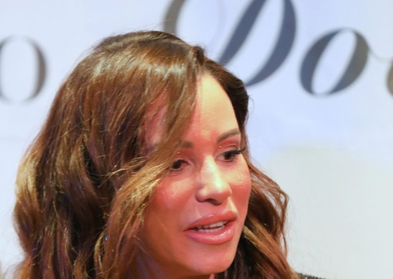 Ljubav pod suncem: Rakitić i Raquel u obiteljskom ljetu punom nježnosti