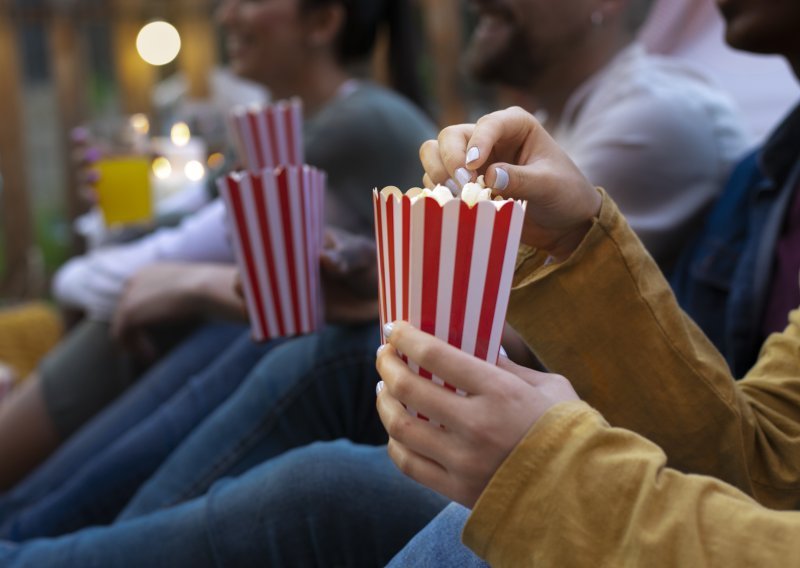 Odabrani filmovi natjecateljskog programa 34. Dana hrvatskog filma