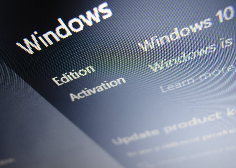 Zvono zvoni za Windows 10: Nadogradnja u listopadu 2025. bit će posljednja