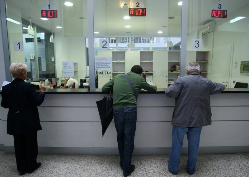 Povijesna promjena za obrtnike: Što se sve mijenja od sljedeće godine?