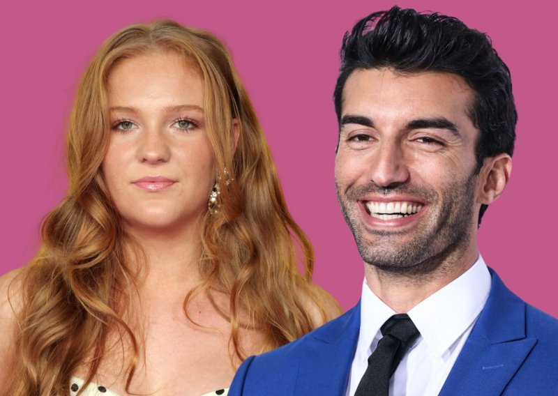 Justin Baldoni opet u središtu drame: Na njegovo ime stigla je i tužba nove kolegice