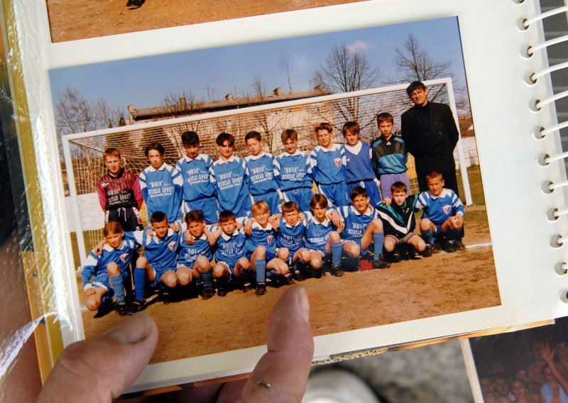 Ako u dva dana ne skupi 50 tisuća eura, kultni hrvatski klub ide u stečaj