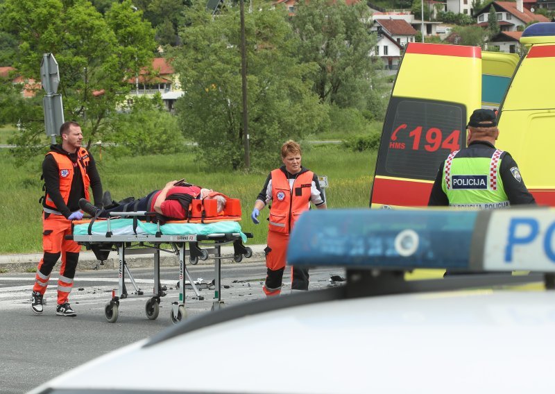 Sindikat: Uputili smo nekoliko požurnica na postupanje oko beneficiranog radnog staža