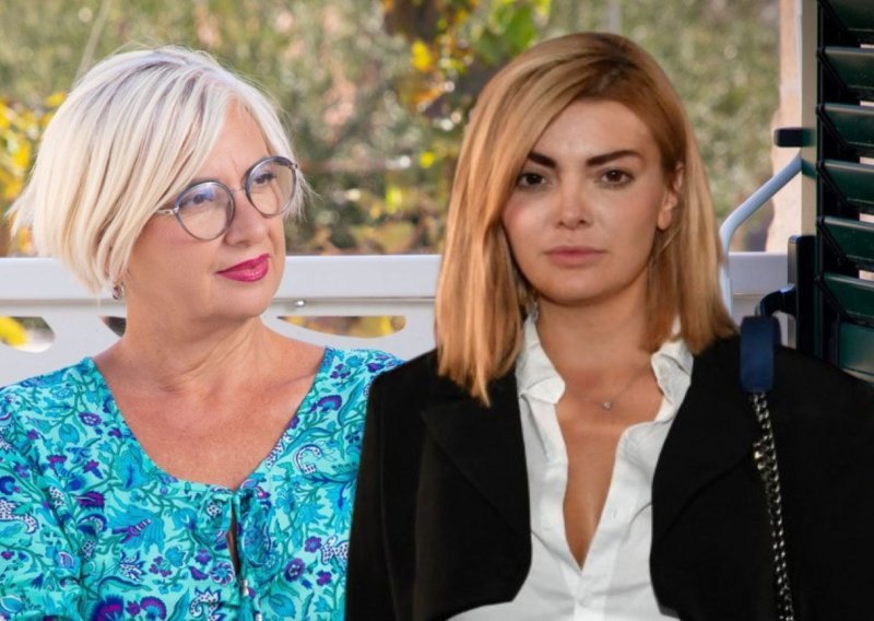 Srce i funk u dvije poruke: Ella i Danijela Dvornik prisjetile se Dina na dan njegova rođendana