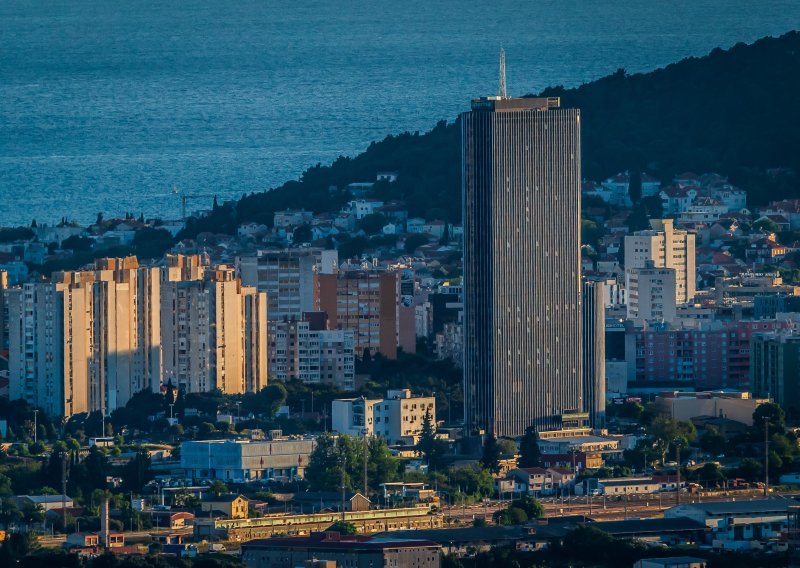 Splitski studenti očajni: Cijene stanova su apsurdne. Najam je mnogima apsolutno nedostižan