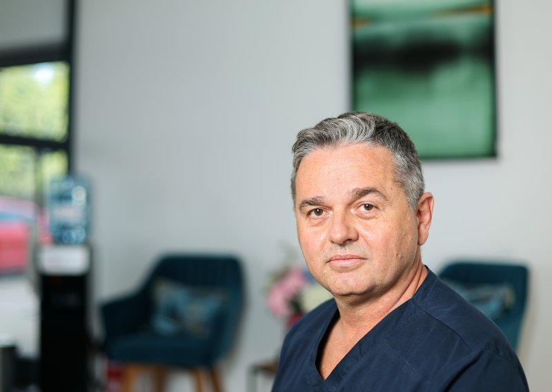 Otkrila optužnica: Evo kako je Rotim 'utopio' Beroša