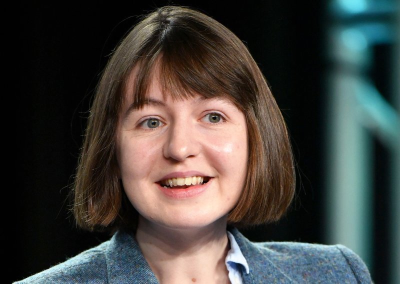 Za britansku vladu svaka potpora Palestini je terorizam: Sally Rooney pod prijetnjom uhićenja?