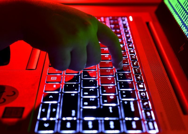 Bjelovarčanin skupljao bodove na online aplikaciji pa ostao bez više od 7000 eura