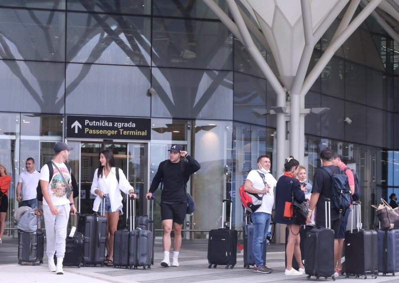 Putovanje vlakom u Europi nerijetko skuplje od leta zrakoplovom