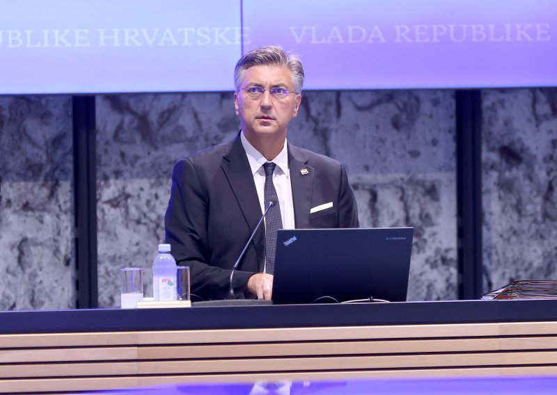 Vlada će ove godine od državnih nekretnina zaraditi 60 milijuna eura