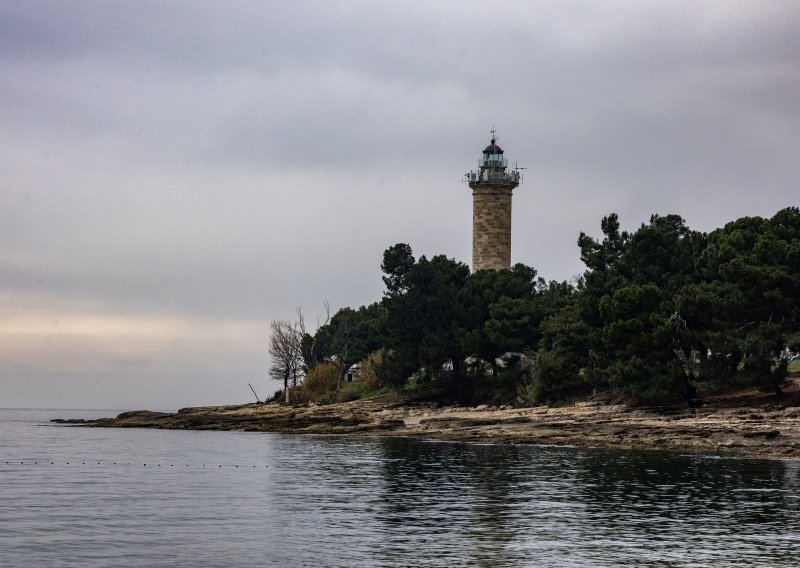 Kazneno prijavljeni zaštitari koji su pretukli slovenske turiste u Savudriji