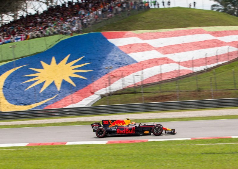 Na kultnoj stazi više se neće voziti utrke Formule 1; otkriveni su pravi razlozi ove odluke