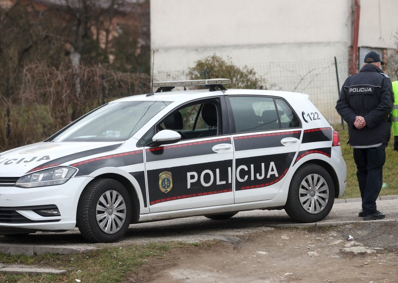 Inspektor u BiH pljačkao ljubavničina bivšeg muža, pa poginuo
