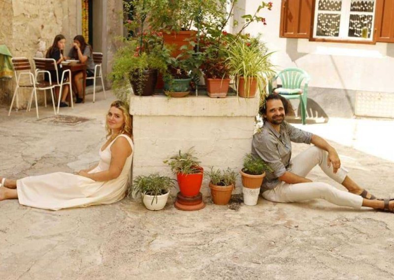 Festival za sve koji nose Pag u srcu: Treći Burafest pretvara otok u kreativnu pozornicu