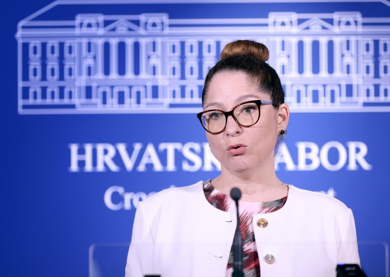 Pučka pravobraniteljica: Bitno je kako će se zakon o zviždačima provoditi